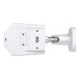 TP-Link InSight S385DPS Pallottola (forma) Telecamera di sicurezza IP Esterno 5456 x 1520 Pixel Parete