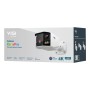 TP-Link InSight S385DPS Pallottola (forma) Telecamera di sicurezza IP Esterno 5456 x 1520 Pixel Parete