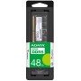 ADATA AD5S560048G-S memoria 48 GB 1 x 48 GB DDR5 5600 MT/s 262-pin SO-DIMM