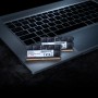 ADATA AD5S560048G-S memoria 48 GB 1 x 48 GB DDR5 5600 MT/s 262-pin SO-DIMM