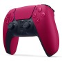 Sony DualSense v3 Rosso Bluetooth/USB Gamepad Analogico/Digitale PlayStation 5 (1000050248)