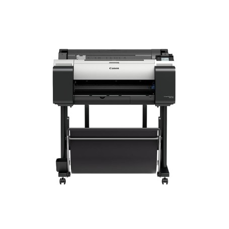 Canon imagePROGRAF TM-200 stampante grandi formati Wi-Fi Getto termico d'inchiostro A colori 2400 x 1200 DPI A1 (59 (3062C003AA)