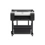 Canon imagePROGRAF TM-200 stampante grandi formati Wi-Fi Getto termico d'inchiostro A colori 2400 x 1200 DPI A1 (59 (3062C003AA)