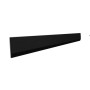 LG G1.DEUSLLK altoparlante soundbar Nero 3.1 canali 360 W (G1.DEUSLLK)