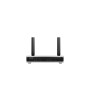 LANCOM 1800EF-4G (EU) gateway/controller 10, 100, 1000 Mbit/s (62164)