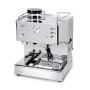 Quick Mill Pegaso Automatica/Manuale Macchina per espresso (QI-03035VP-O-DP-A)