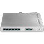 Innovaphone IP311 VOIP-GATEWAY gateway/controller 10, 100, 1000 Mbit/s (01-00311-001)
