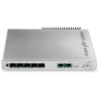 Innovaphone IP811 gateway/controller 10, 100, 1000 Mbit/s (01-00811-001)