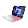 Lenovo Yoga Slim 7 14ILL10 14" 2.8K OLED Core Ultra 7 258V 32GB/1TB SSD Win11 Evo (83JX005EGE)