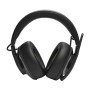 JBL Quantum 910X Auricolare Con cavo e senza cavo A Padiglione Gaming USB tipo-C Bluetooth Nero, Verde (JBLQ910XWLBLKGRN)