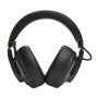 JBL Quantum 910X Auricolare Con cavo e senza cavo A Padiglione Gaming USB tipo-C Bluetooth Nero, Verde (JBLQ910XWLBLKGRN)
