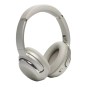 JBL Tour One M2 Cuffie Wireless A Padiglione MUSICA USB tipo-C Bluetooth Champagne (JBLTOURONEM2CPG)