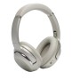 JBL Tour One M2 Cuffie Wireless A Padiglione MUSICA USB tipo-C Bluetooth Champagne (JBLTOURONEM2CPG)