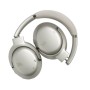JBL Tour One M2 Cuffie Wireless A Padiglione MUSICA USB tipo-C Bluetooth Champagne (JBLTOURONEM2CPG)