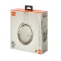 JBL Tour One M2 Cuffie Wireless A Padiglione MUSICA USB tipo-C Bluetooth Champagne (JBLTOURONEM2CPG)