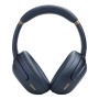 JBL Tour One M3 Auricolare Con cavo e senza cavo A Padiglione Musica e Chiamate USB tipo-C Bluetooth Blu (JBLTOURONEM3BLU)