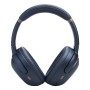 JBL Tour One M3 Auricolare Con cavo e senza cavo A Padiglione Musica e Chiamate USB tipo-C Bluetooth Blu (JBLTOURONEM3BLU)