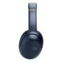 JBL Tour One M3 Auricolare Con cavo e senza cavo A Padiglione Musica e Chiamate USB tipo-C Bluetooth Blu (JBLTOURONEM3BLU)