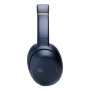 JBL Tour One M3 Auricolare Con cavo e senza cavo A Padiglione Musica e Chiamate USB tipo-C Bluetooth Blu (JBLTOURONEM3BLU)