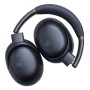 JBL Tour One M3 Auricolare Con cavo e senza cavo A Padiglione Musica e Chiamate USB tipo-C Bluetooth Blu (JBLTOURONEM3BLU)