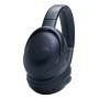 JBL Tour One M3 Auricolare Con cavo e senza cavo A Padiglione Musica e Chiamate USB tipo-C Bluetooth Blu (JBLTOURONEM3BLU)