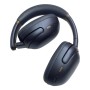 JBL Tour One M3 Auricolare Con cavo e senza cavo A Padiglione Musica e Chiamate USB tipo-C Bluetooth Blu (JBLTOURONEM3BLU)