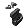 JBL Tour Pro 3 Auricolare Wireless In-ear Chiamate/Musica/Sport/Tutti i giorni Bluetooth Nero (JBLTOURPRO3BLK)