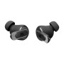 JBL Tour Pro 3 Auricolare Wireless In-ear Chiamate/Musica/Sport/Tutti i giorni Bluetooth Nero (JBLTOURPRO3BLK)