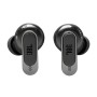 JBL Tour Pro 3 Auricolare Wireless In-ear Chiamate/Musica/Sport/Tutti i giorni Bluetooth Nero (JBLTOURPRO3BLK)