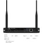 Legamaster 7-8613103-00 computer incorporati