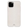 Hama Good custodia per cellulare Cover Bianco (1420GDC99)