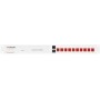 Rackmount.IT RM-FR-T10 porta accessori Staffa di supporto (RM-FR-T10)