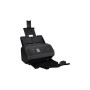Canon 7291C003 scanner Scanner ADF 600 x 600 DPI A4 Nero