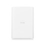 Zyxel Nebula FWA70 router wireless 2.5 Gigabit Ethernet 5G (FWA70-EU0102F)