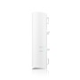 Zyxel Nebula FWA70 router wireless 2.5 Gigabit Ethernet 5G (FWA70-EU0102F)