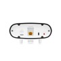 Zyxel Nebula FWA70 router wireless 2.5 Gigabit Ethernet 5G (FWA70-EU0102F)