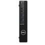 REF DELL 3080 MICRO I5/16/512 (RSD100351)