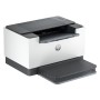 HP LaserJet M209d Bianco e nero Stampante, Fronte/retro (8J9L0F)