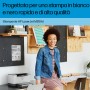 HP LaserJet M209d Bianco e nero Stampante, Fronte/retro (8J9L0F)