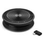 EPOS EXPAND 40+ vivavoce Universale USB/Bluetooth Nero, Grigio (1000662)