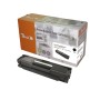 Peach PT343 cartuccia toner 1 pz Compatibile Nero (111581)
