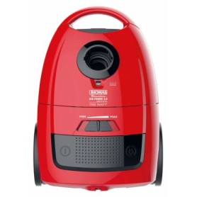Thomas Eco Power 2.0 A cilindro Secco 700 W Sacchetto per la polvere (785038)