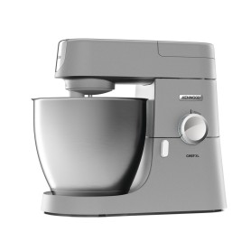 Kenwood Electronics Robot KVL4100 (KVL4100S)