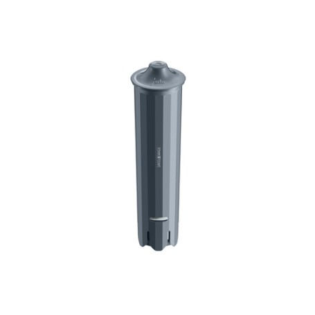 JURA CLARIS Smart+ Filtro per acqua