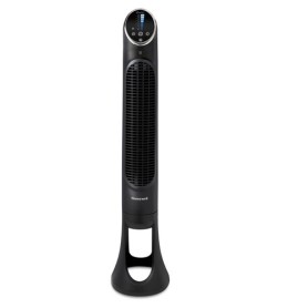 Honeywell HYF290E4 ventilatore Nero (HYF290E4)