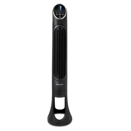 Honeywell HYF290E4 ventilatore Nero (HYF290E4)
