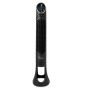 Honeywell HYF290E4 ventilatore Nero (HYF290E4)