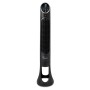 Honeywell HYF290E4 ventilatore Nero (HYF290E4)