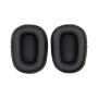 BlueParrott 204049 accessorio per cuffia Auricolare (204049)