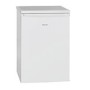Bomann KS 2184 monoporta Libera installazione 120 L E Bianco (721840) (721 840)
